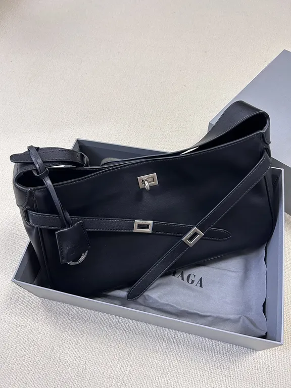 Balenciaga Bag 